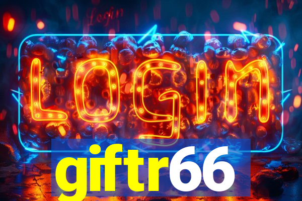 giftr66