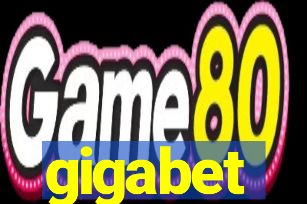 gigabet