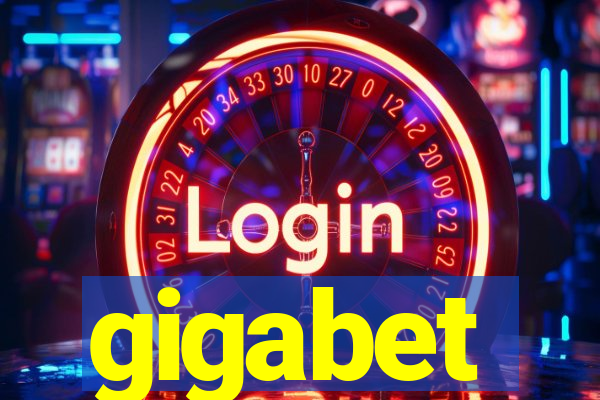 gigabet