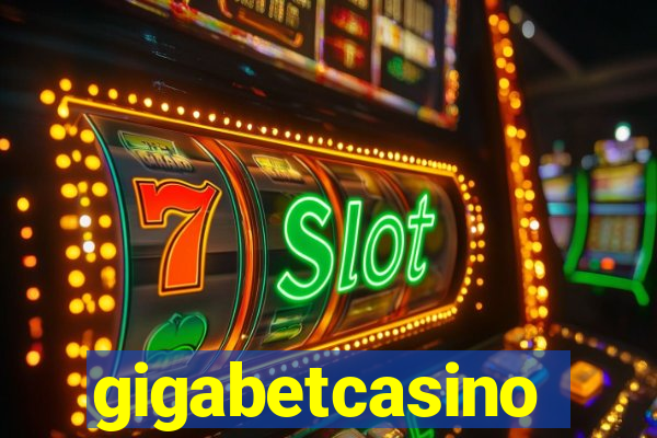 gigabetcasino