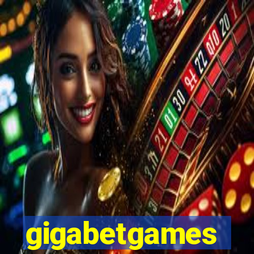 gigabetgames