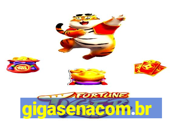 gigasenacom.br