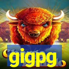 gigpg