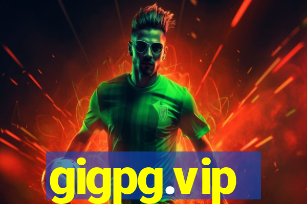 gigpg.vip