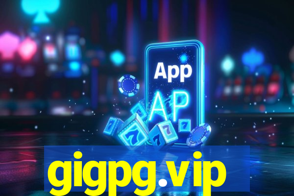 gigpg.vip