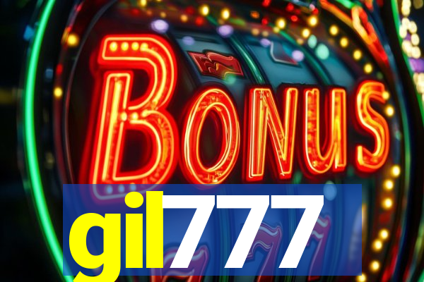 gil777