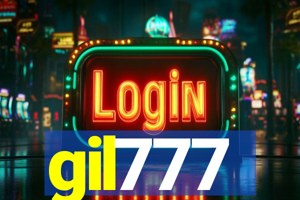 gil777