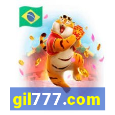 gil777.com