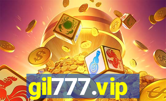 gil777.vip