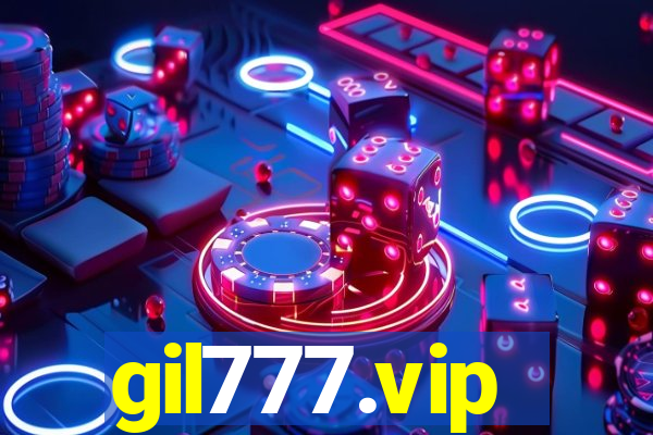 gil777.vip