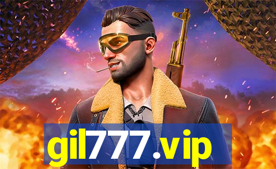 gil777.vip