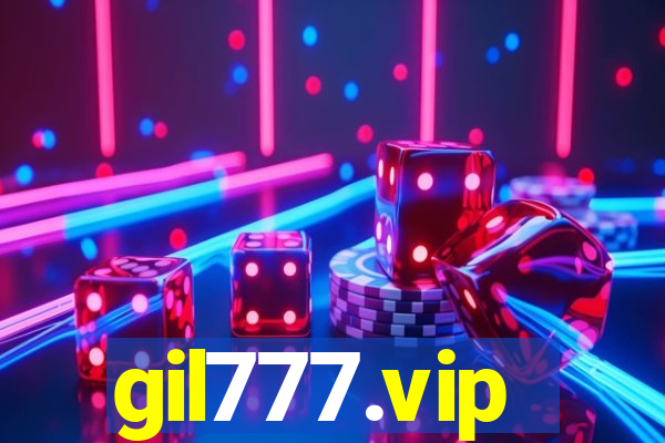 gil777.vip