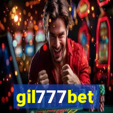 gil777bet