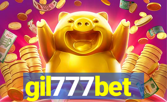 gil777bet