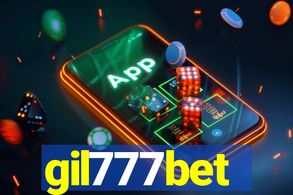 gil777bet