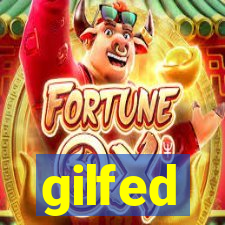 gilfed