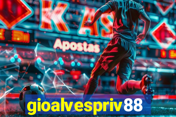 gioalvespriv88