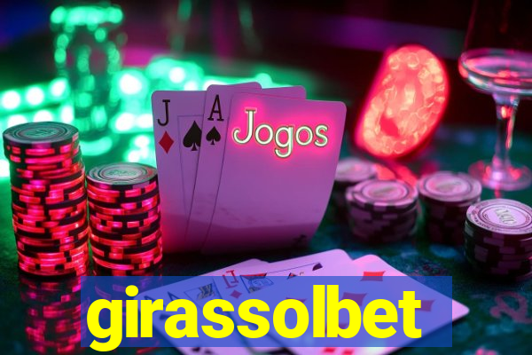 girassolbet