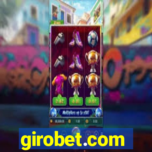 girobet.com