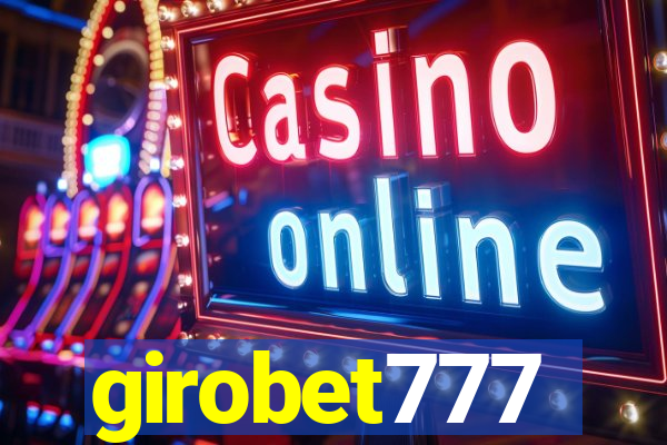 girobet777