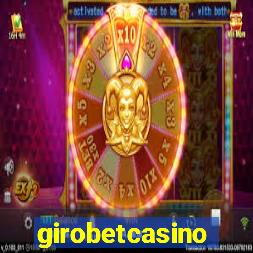 girobetcasino