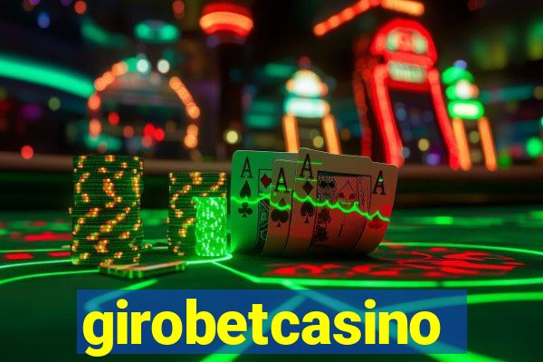 girobetcasino