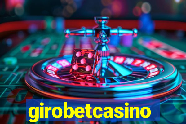 girobetcasino