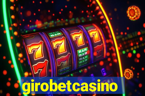 girobetcasino