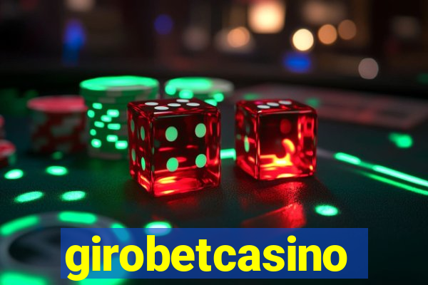 girobetcasino