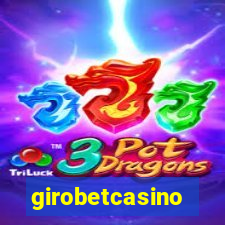 girobetcasino