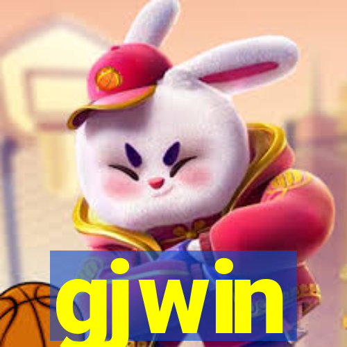 gjwin