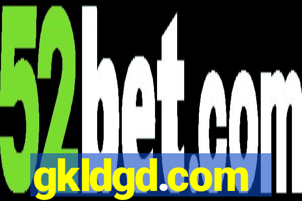 gkldgd.com