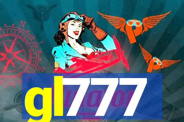 gl777