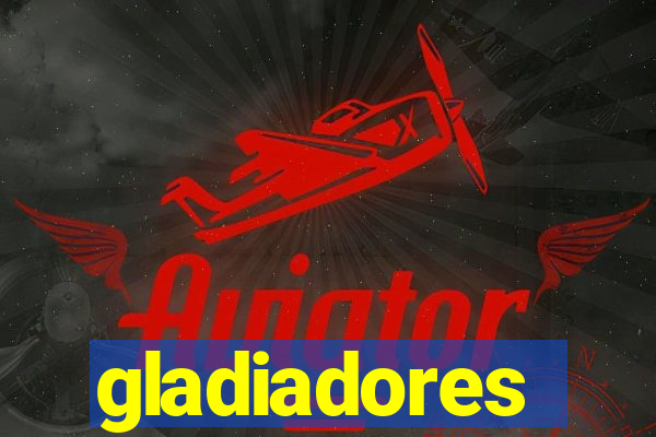 gladiadores-pg.com