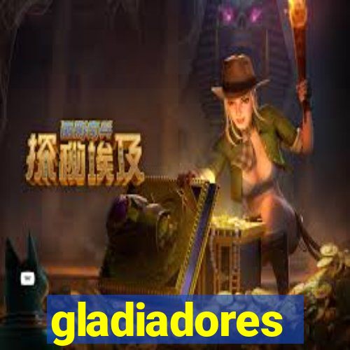 gladiadores-pg.com