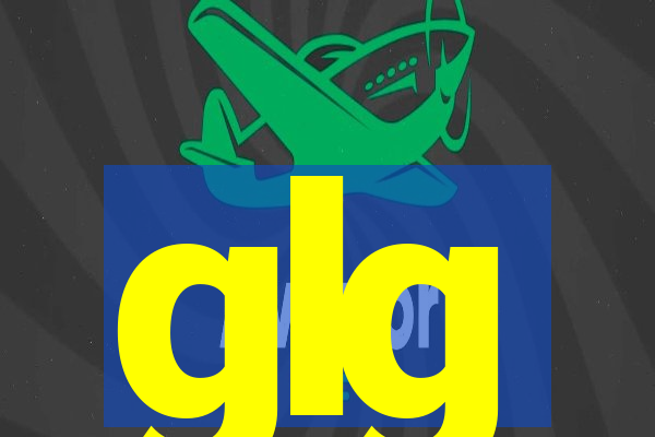 glg-jogo.com