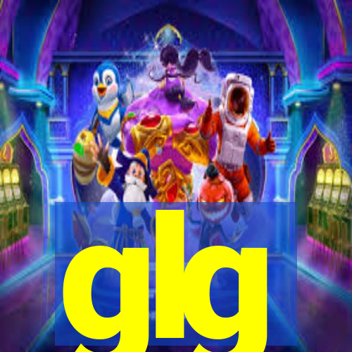 glg-pg.com