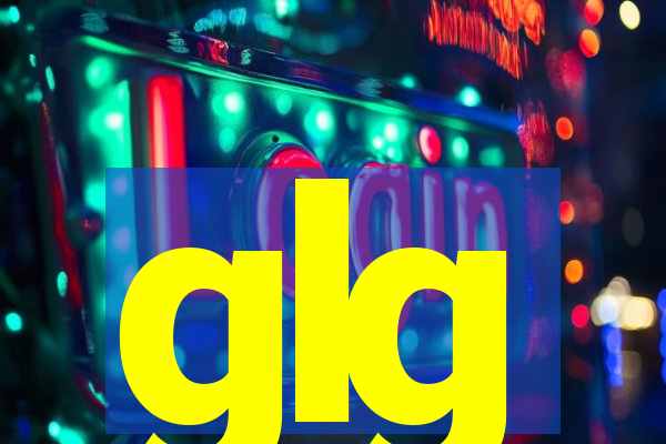 glg-pg.com