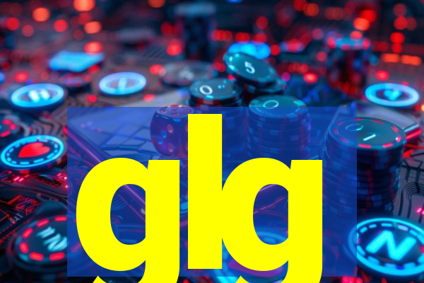 glg-pg.com