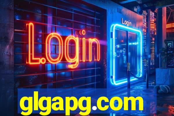 glgapg.com