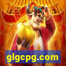 glgcpg.com