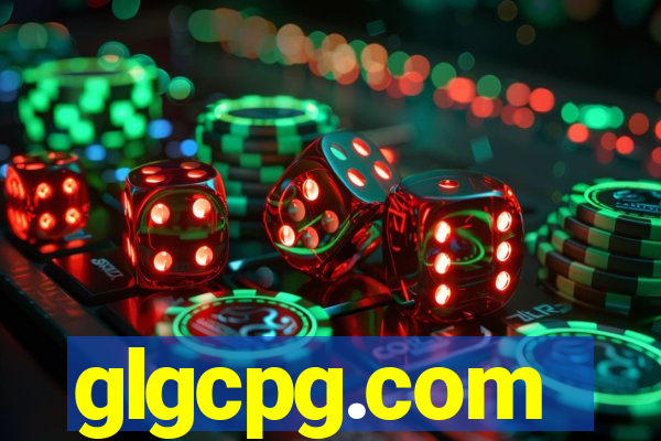 glgcpg.com