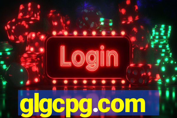 glgcpg.com