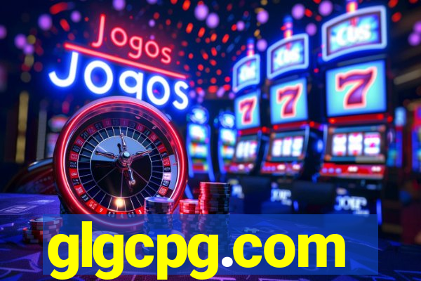 glgcpg.com