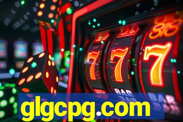 glgcpg.com