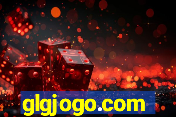 glgjogo.com