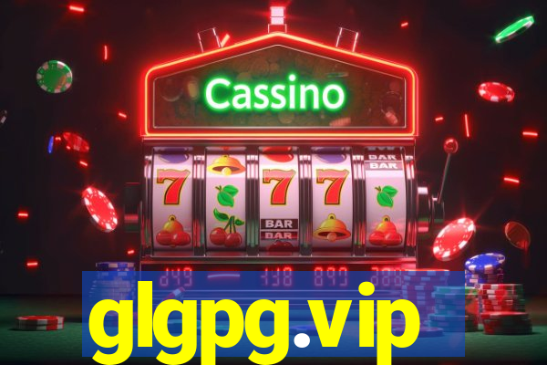 glgpg.vip