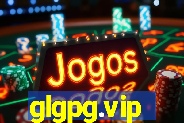 glgpg.vip