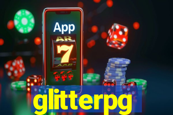 glitterpg