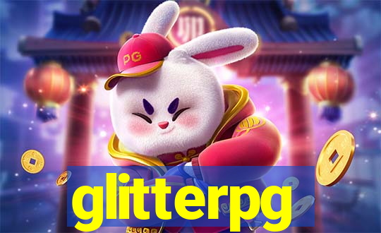 glitterpg